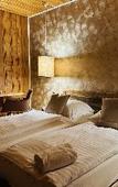 Туры в отель Hotel Nest Туры в отель Hotel Nest
