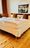 Туры в отель Hotel Nest Туры в отель Hotel Nest