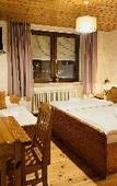 Туры в отель Hotel Nest Туры в отель Hotel Nest