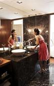 Туры в отель Marine Plaza Туры в отель Marine Plaza