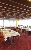Туры в отель Garni Hotel Schumacher Туры в отель Garni Hotel Schumacher