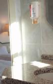 Туры в отель Hotel Friesenhof Туры в отель Hotel Friesenhof