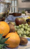 Туры в отель Hotel Friesenhof Туры в отель Hotel Friesenhof