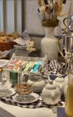 Туры в отель Hotel Friesenhof Туры в отель Hotel Friesenhof