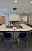 Туры в отель Hotel Friesenhof Туры в отель Hotel Friesenhof