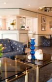 Туры в отель Hotel Friesenhof Туры в отель Hotel Friesenhof