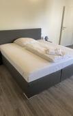 Туры в отель Air Rooms Hotel Туры в отель Air Rooms Hotel