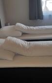 Туры в отель Air Rooms Hotel Туры в отель Air Rooms Hotel