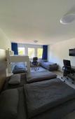 Туры в отель MK Hostel Oyten Туры в отель MK Hostel Oyten