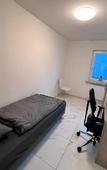 Туры в отель MK Hostel Oyten Туры в отель MK Hostel Oyten