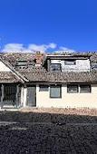 Туры в отель MK Hostel Oyten Туры в отель MK Hostel Oyten