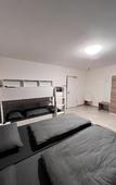 Туры в отель MK Hostel Oyten Туры в отель MK Hostel Oyten
