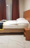 Туры в отель Hotel Emiliana am Bahnhof Туры в отель Hotel Emiliana am Bahnhof