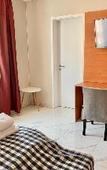 Туры в отель Hotel Emiliana am Bahnhof Туры в отель Hotel Emiliana am Bahnhof