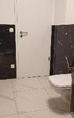 Туры в отель Hotel Emiliana am Bahnhof Туры в отель Hotel Emiliana am Bahnhof