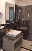 Туры в отель Hotel Emiliana am Bahnhof Туры в отель Hotel Emiliana am Bahnhof