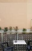 Туры в отель Hotel Emiliana am Bahnhof Туры в отель Hotel Emiliana am Bahnhof