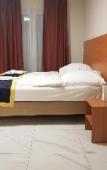 Туры в отель Hotel Emiliana am Bahnhof Туры в отель Hotel Emiliana am Bahnhof