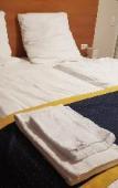 Туры в отель Hotel Emiliana am Bahnhof Туры в отель Hotel Emiliana am Bahnhof