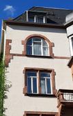 Туры в отель Hotel Robert Mayer Туры в отель Hotel Robert Mayer