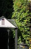 Туры в отель Hotel Robert Mayer Туры в отель Hotel Robert Mayer