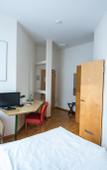 Туры в отель Hotel Robert Mayer Туры в отель Hotel Robert Mayer