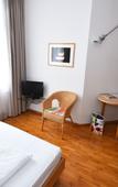 Туры в отель Hotel Robert Mayer Туры в отель Hotel Robert Mayer