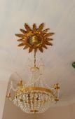 Туры в отель Hotel Robert Mayer Туры в отель Hotel Robert Mayer
