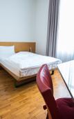 Туры в отель Hotel Robert Mayer Туры в отель Hotel Robert Mayer
