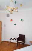 Туры в отель Hotel Robert Mayer Туры в отель Hotel Robert Mayer