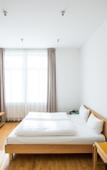 Туры в отель Hotel Robert Mayer Туры в отель Hotel Robert Mayer