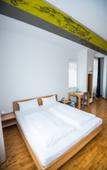 Туры в отель Hotel Robert Mayer Туры в отель Hotel Robert Mayer