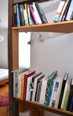 Туры в отель Hotel Robert Mayer Туры в отель Hotel Robert Mayer