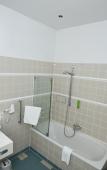 Туры в отель Hotel Robert Mayer Туры в отель Hotel Robert Mayer