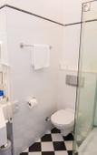 Туры в отель Hotel Robert Mayer Туры в отель Hotel Robert Mayer