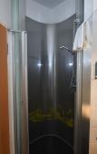 Туры в отель Hotel Robert Mayer Туры в отель Hotel Robert Mayer