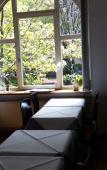 Туры в отель Hotel Robert Mayer Туры в отель Hotel Robert Mayer