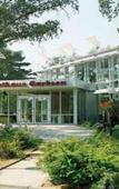 Туры в отель Raststattenhotel Hannover-Garbsen Туры в отель Raststattenhotel Hannover-Garbsen