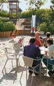 Туры в отель Raststattenhotel Hannover-Garbsen Туры в отель Raststattenhotel Hannover-Garbsen