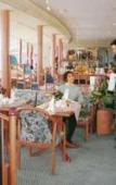 Туры в отель Raststattenhotel Hannover-Garbsen Туры в отель Raststattenhotel Hannover-Garbsen