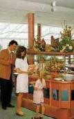 Туры в отель Raststattenhotel Hannover-Garbsen Туры в отель Raststattenhotel Hannover-Garbsen