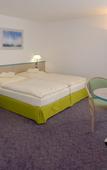 Туры в отель WESTSIDE Hotel Garni Туры в отель WESTSIDE Hotel Garni