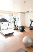 Туры в отель WESTSIDE Hotel Garni Туры в отель WESTSIDE Hotel Garni