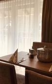 Туры в отель WESTSIDE Hotel Garni Туры в отель WESTSIDE Hotel Garni