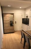 Туры в отель WESTSIDE Hotel Garni Туры в отель WESTSIDE Hotel Garni