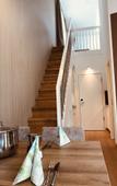 Туры в отель WESTSIDE Hotel Garni Туры в отель WESTSIDE Hotel Garni