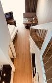 Туры в отель WESTSIDE Hotel Garni Туры в отель WESTSIDE Hotel Garni
