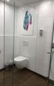 Туры в отель WESTSIDE Hotel Garni Туры в отель WESTSIDE Hotel Garni