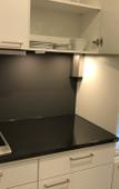 Туры в отель WESTSIDE Hotel Garni Туры в отель WESTSIDE Hotel Garni