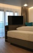 Туры в отель WESTSIDE Hotel Garni Туры в отель WESTSIDE Hotel Garni